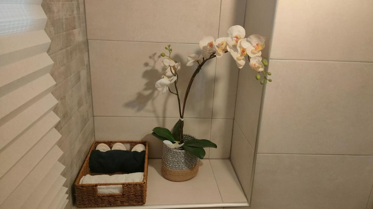 Amplio Apartamento Familiar De 3 Dormitorios En La Zubia Granada A Un Paso De La Alhambra Y Sierra Nevada 外观 照片